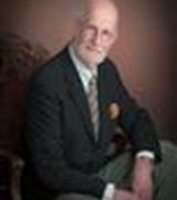 The John Gurwicz Team, Agent in Hampton Bays, NY