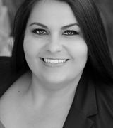 Genie Irish, Agent in San Diego, CA