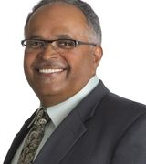 Sergio Salas, Agent in Wallingford, CT