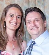 David & Candy Goddard, Agent in Bartlett, IL