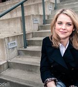 Cara Currey, Agent in Maple Valley, WA