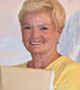 Marilyn Tibball, Agent in Nokomis, FL