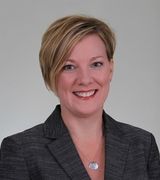 Valerie Dickson, Agent in Toms River, NJ