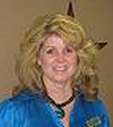 Kris Stokes-eads 928-279-2770, Agent in Golden Valley, AZ