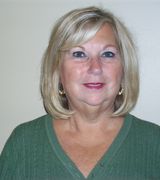 Linda Voisine, Agent in Southington, CT
