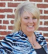 Teresa Hogg, Agent in Lafayette, GA