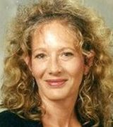Beth Abernathy, Agent in Boiling Springs, SC