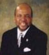 James Daniels, Agent in jacksonville, FL