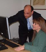Al Magrella, Agent in Plainview, NY