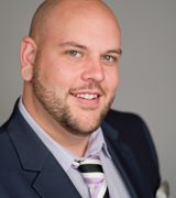 Greg White, Agent in Warren, MI