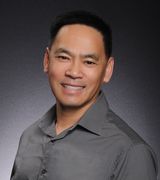 Jolin Leong, Agent in East Brunswick, NJ