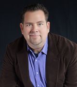 Gary Wiseman, Agent in Little Elm, TX