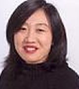 Stephanie Zhou, Agent in Fremont, CA