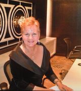 MARIKA OHRYN~RANDAZZO, Agent in BROOKLYN, NY