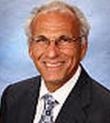 Jim Tobin, Agent in Daytona Beach, FL