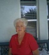 Phyllis Vollrath, Agent in Brandon, FL