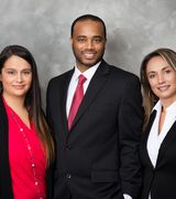 Team 100 Percent, Agent in Fort Wayne, IN