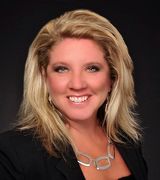 Tyler Shields, Agent in Jacksonville, FL