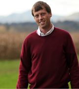 Todd Dunnuck, Agent in Lake Lure, NC