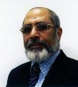 Gulambasir Nagpuria, Agent in Burlington, MA