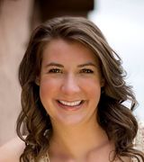 Tessa Grose, Agent in Littleton, CO