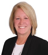 Maria Maloney, Agent in Chelmsford, MA
