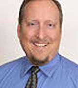 Wayne Curtis, Agent in Baltimore, MD