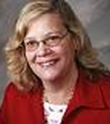 Patricia Lipert, Agent in Monmouth, IL