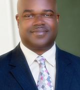 Kieran Jackson, Agent in West Hollywood, CA