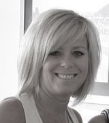 Jeanne Brandom, Agent in Scottsdale, AZ