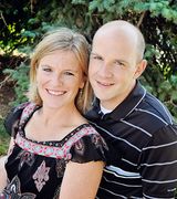 Kelly and Kristin Long, Agent in Eagan, MN