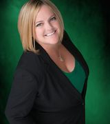 Hope Geyer, Agent in Menifee, CA