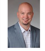 Richard Cantwell, Agent in Greenbelt, MD