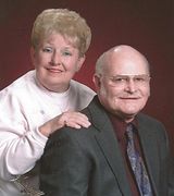 Dale Anderson, Agent in Canton, OH
