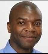 Goodluck Billingham, Agent in Fuquay Varina, NC