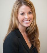 Amber Huemmer, Agent in Madison, WI