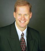 Eric Hooper, Agent in Maple Grove, MN