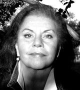 Rebecca Reeves, Agent in Lutherville, MD