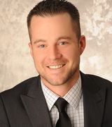 Mike Harris, Agent in Midvale, UT