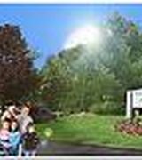 Rolling Meadows, Landlord in Town of Pepperell, MA