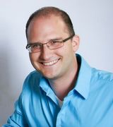 Nathan Pfahler, Agent in Indianapolis, IN
