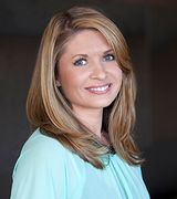 Shaye Patterson, Agent in Denver, CO