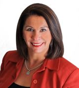 Clara Asimakopoulos, Agent in Murrieta, CA