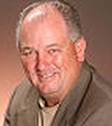 Danny Carter, Agent in El Paso, TX