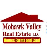 Noel Everett, Agent in Canajoharie, NY