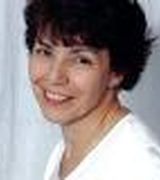 Roxanne Franklin, GRI, Agent in Boise, ID