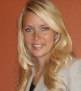 Anne Clancy, Agent in Cottage Grove, MN