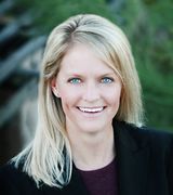Shawn Shackelton, Agent in Scottsdale, AZ