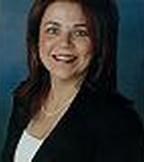 Debra Raymond, Agent in East Lyme, CT