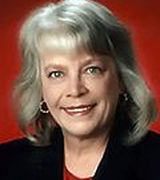 Lynn sedberry, Agent in Daphne, AL